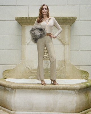 Diane Kruger pic #1367118