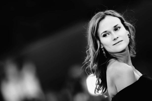 Diane Kruger pic #795381