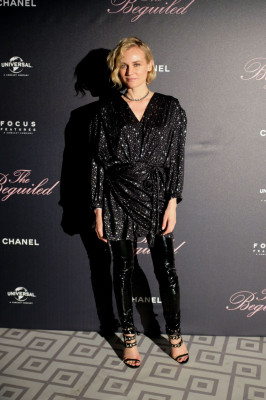 Diane Kruger pic #938686
