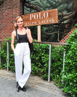 Diane Kruger pic #790031