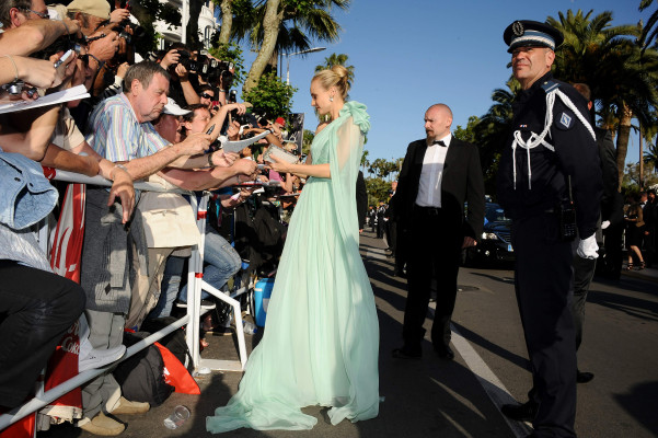Diane Kruger pic #489745