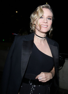 Diane Kruger pic #973025