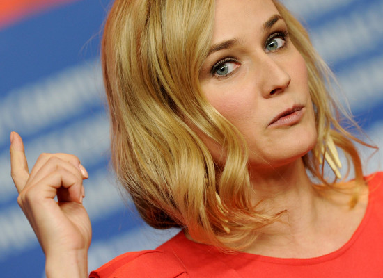 Diane Kruger pic #352912