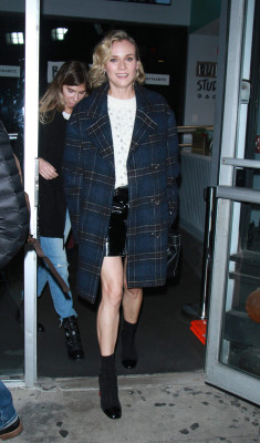 Diane Kruger pic #987462