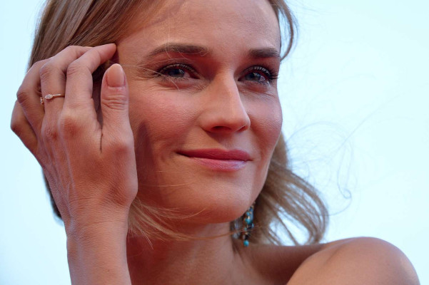 Diane Kruger pic #796444