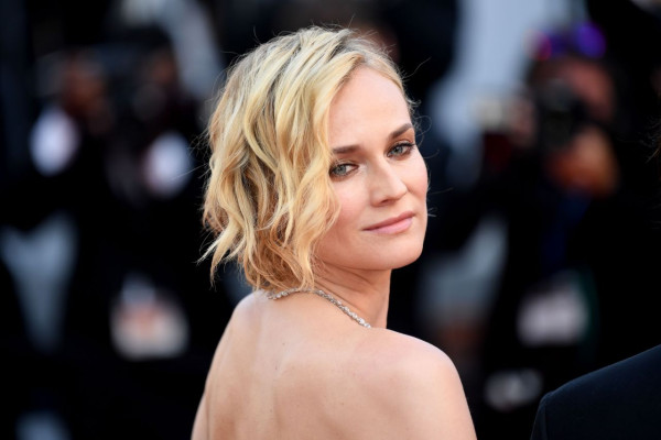 Diane Kruger pic #938690
