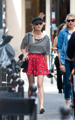 Diane Kruger pic #528382