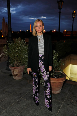 Diane Kruger pic #1126729