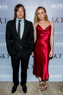 Diane Kruger pic #846780