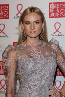Diane Kruger pic #440448