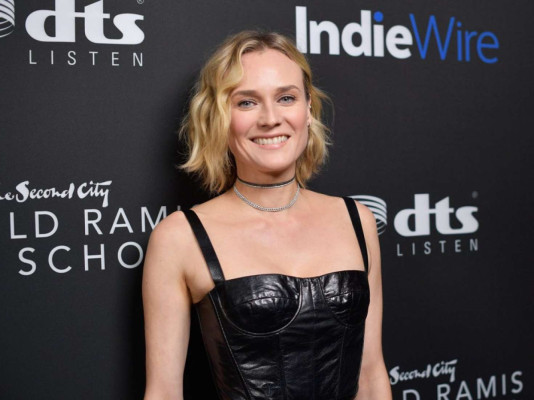 Diane Kruger pic #976755