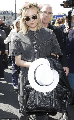 Diane Kruger pic #1130028