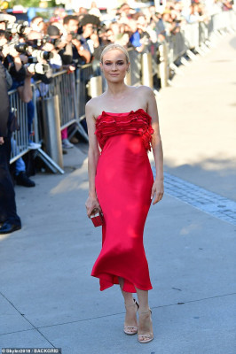 Diane Kruger pic #1144609