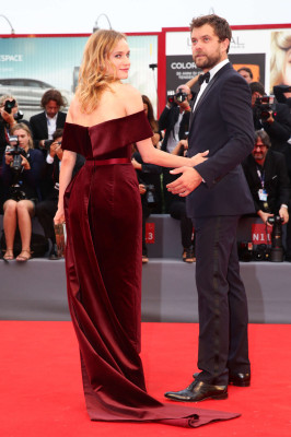 Diane Kruger pic #795389