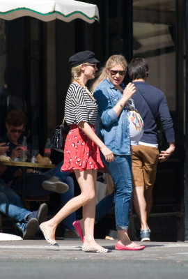 Diane Kruger pic #528390