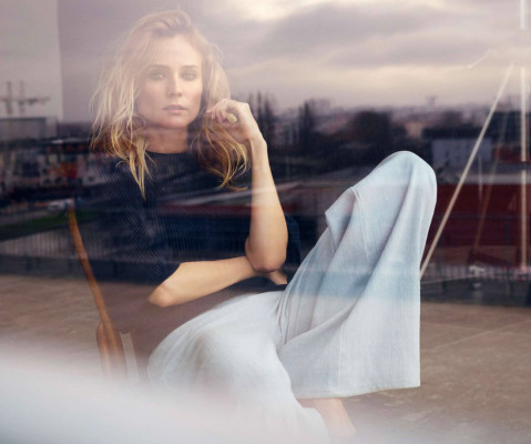 Diane Kruger pic #836610