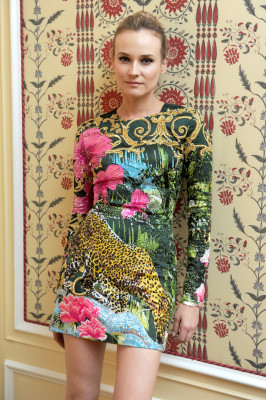 Diane Kruger pic #440008