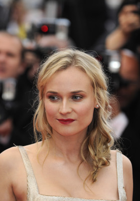 Diane Kruger pic #378437