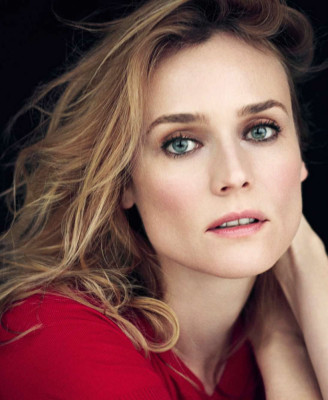 Diane Kruger pic #836608
