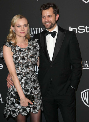 Diane Kruger pic #754068