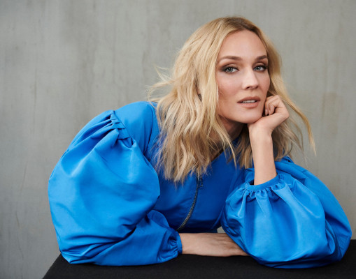 Diane Kruger pic #1292589