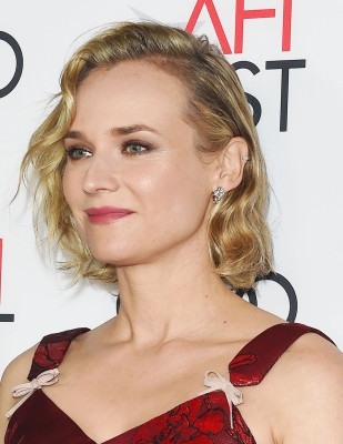 Diane Kruger pic #978966
