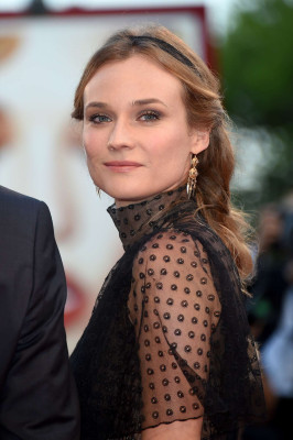 Diane Kruger pic #797174