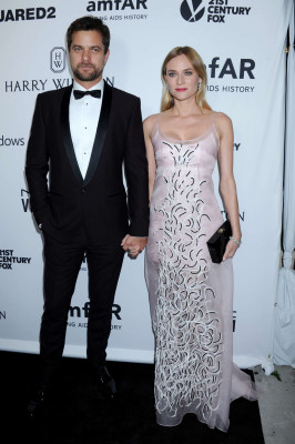 Diane Kruger pic #808598