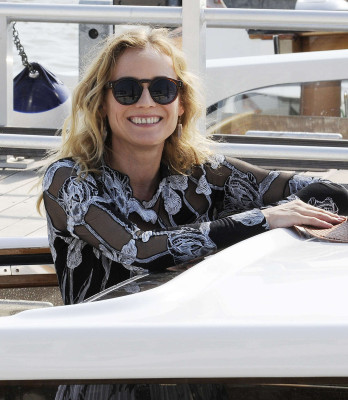 Diane Kruger pic #794950