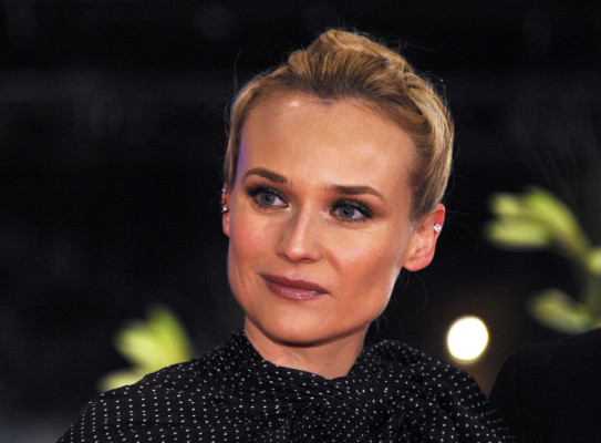 Diane Kruger pic #446746