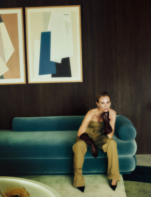 Diane Kruger pic #1370237