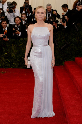 Diane Kruger pic #697291