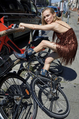 Diane Kruger pic #1175836