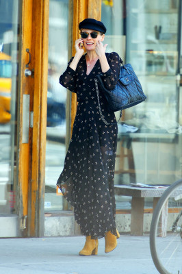 Diane Kruger pic #794369