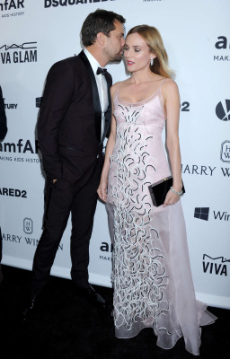 Diane Kruger pic #808667