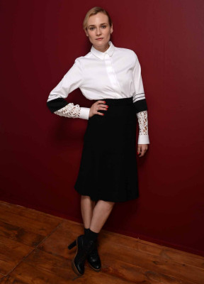 Diane Kruger pic #693087