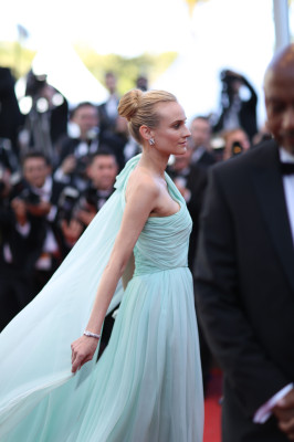 Diane Kruger pic #489864
