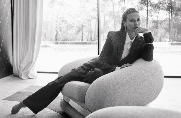 Diane Kruger pic #1356069
