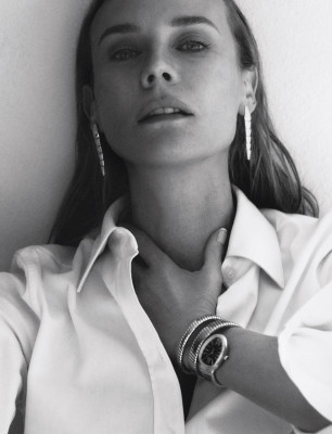Diane Kruger pic #1353586