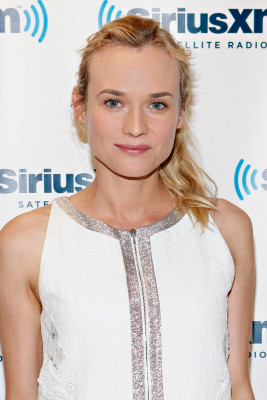 Diane Kruger pic #509855
