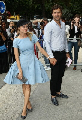Diane Kruger pic #507443