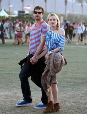 Diane Kruger pic #479696