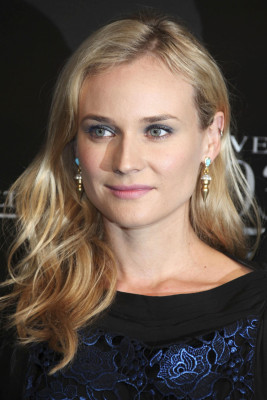 Diane Kruger pic #389027