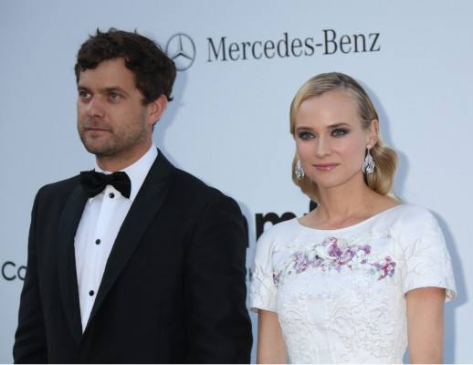 Diane Kruger pic #493748
