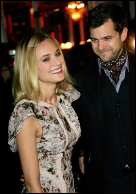 Diane Kruger pic #580745