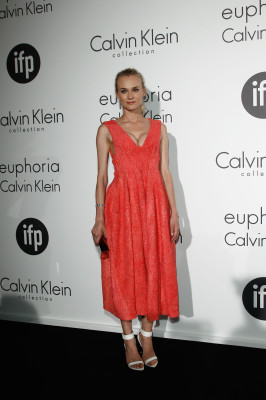 Diane Kruger pic #490105