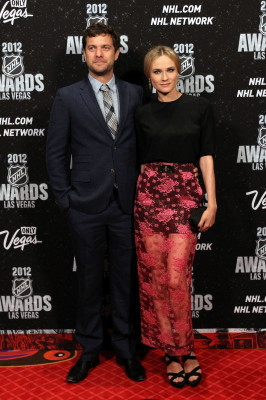 Diane Kruger pic #501942