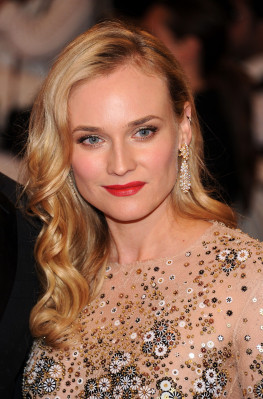 Diane Kruger pic #376079