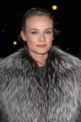 Diane Kruger pic #440123