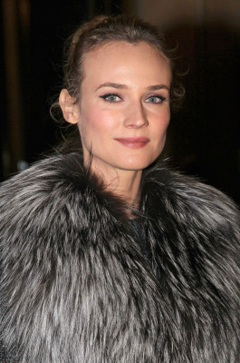 Diane Kruger pic #440121